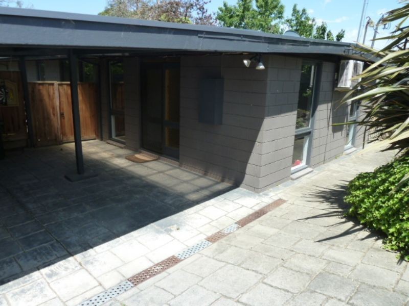 90 Beech Street, Langwarrin VIC 3910