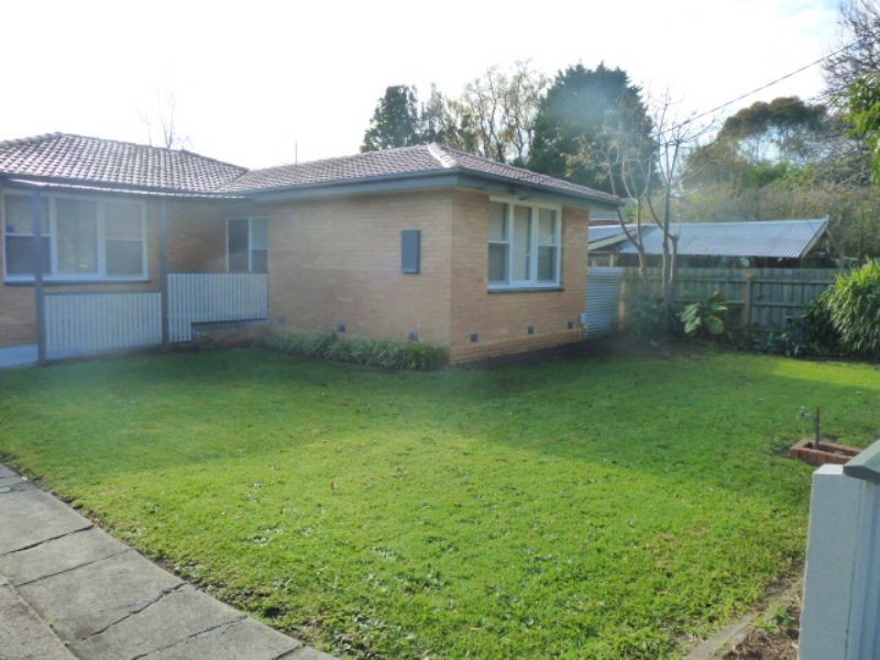 11 Woorilla Court, Frankston VIC 3199