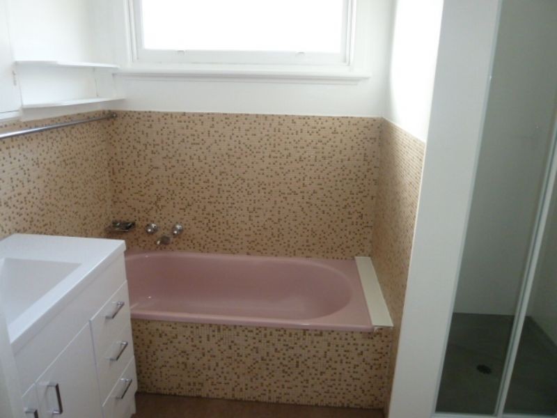 11 Woorilla Court, Frankston VIC 3199