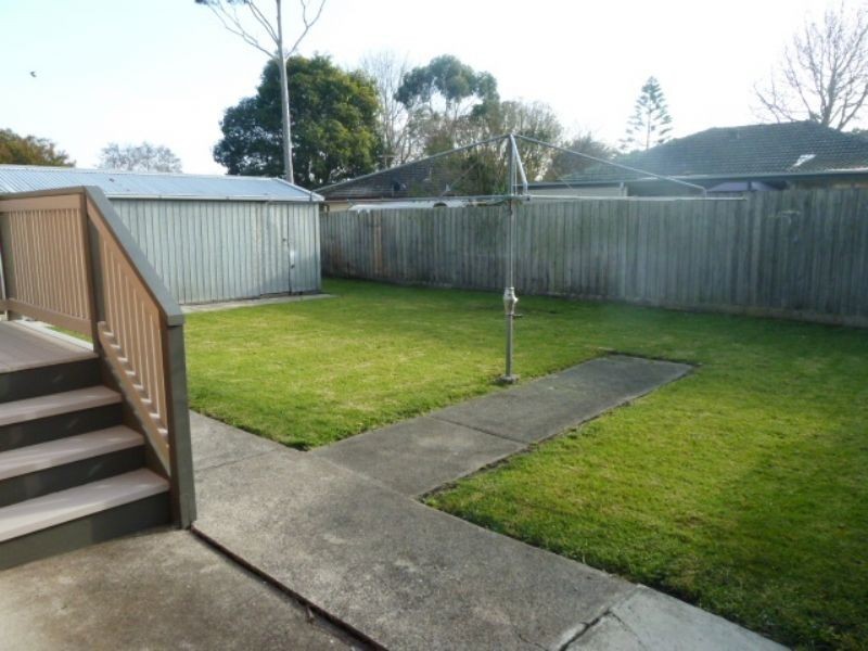 11 Woorilla Court, Frankston VIC 3199