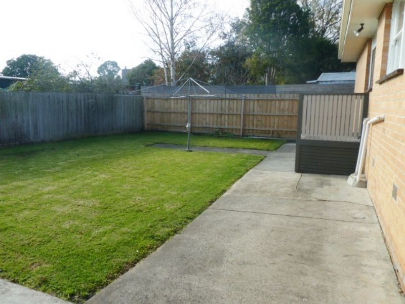 11 Woorilla Court, Frankston VIC 3199