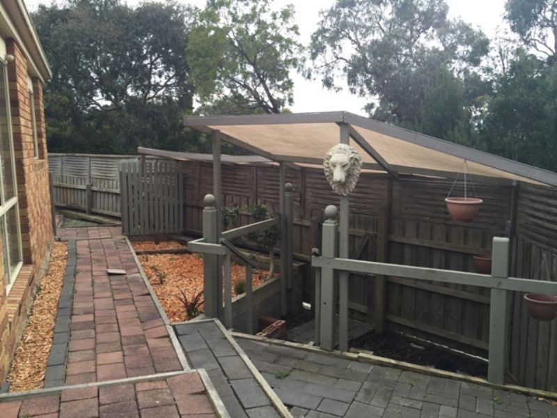 2/6 Claire Court, Langwarrin VIC 3910