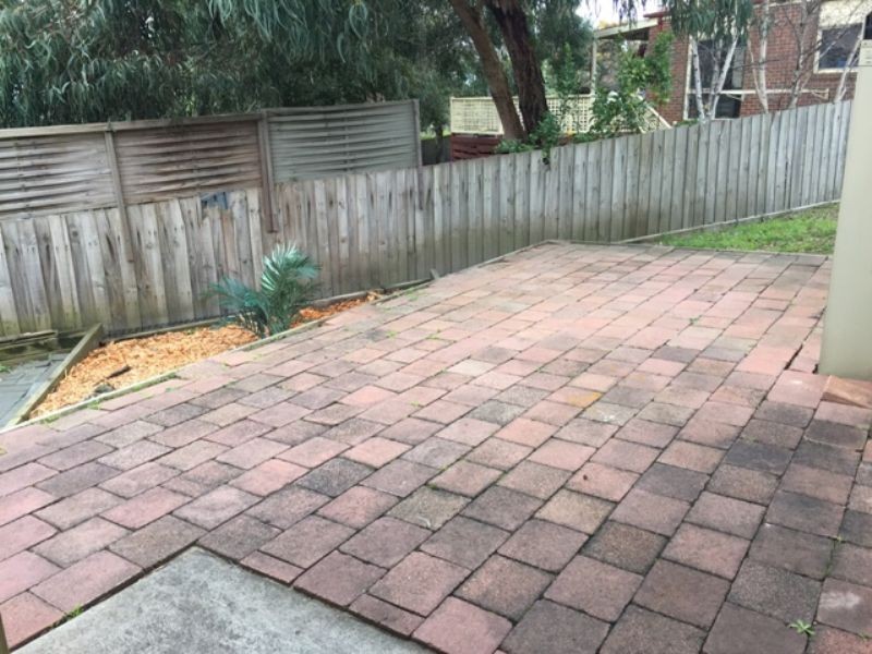 2/6 Claire Court, Langwarrin VIC 3910