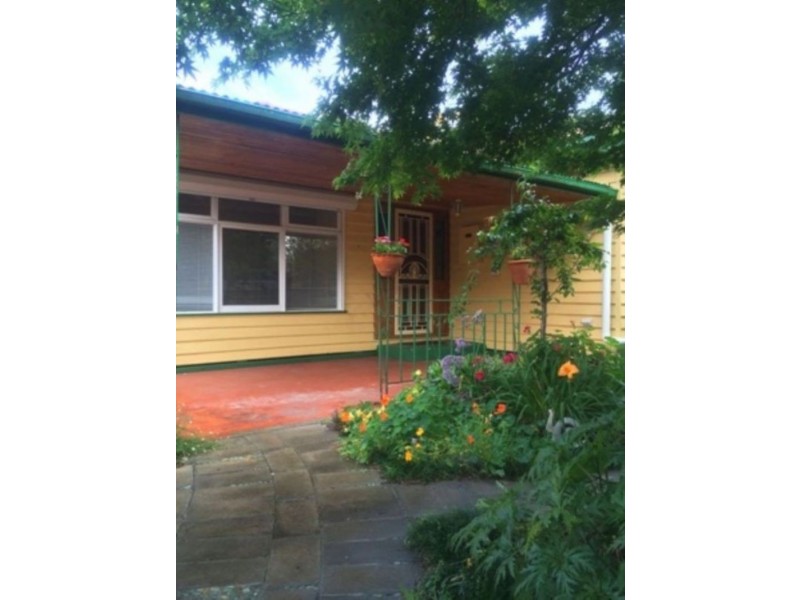 26 Gairloch Drive, Frankston VIC 3199