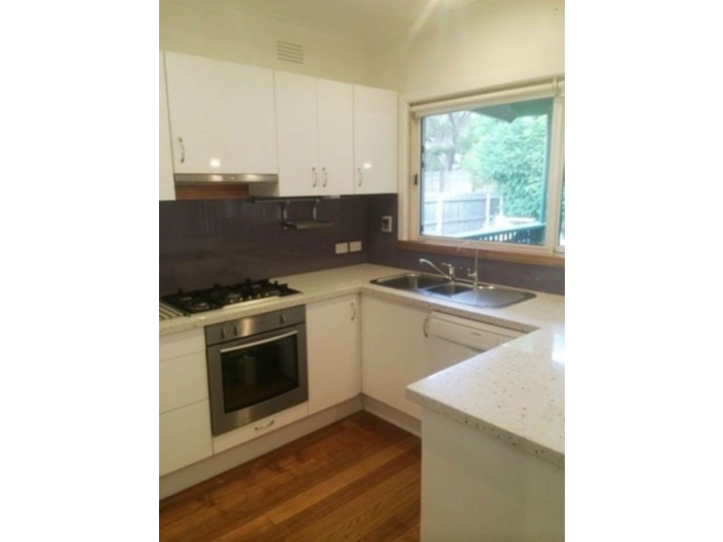 26 Gairloch Drive, Frankston VIC 3199