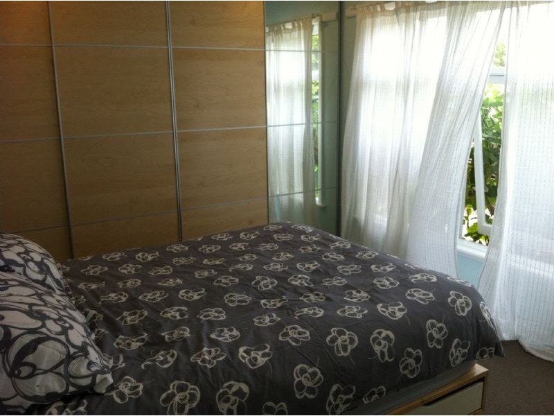 26 Gairloch Drive, Frankston VIC 3199