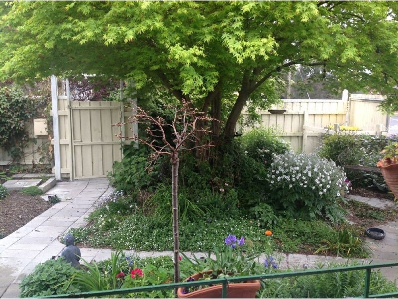 26 Gairloch Drive, Frankston VIC 3199