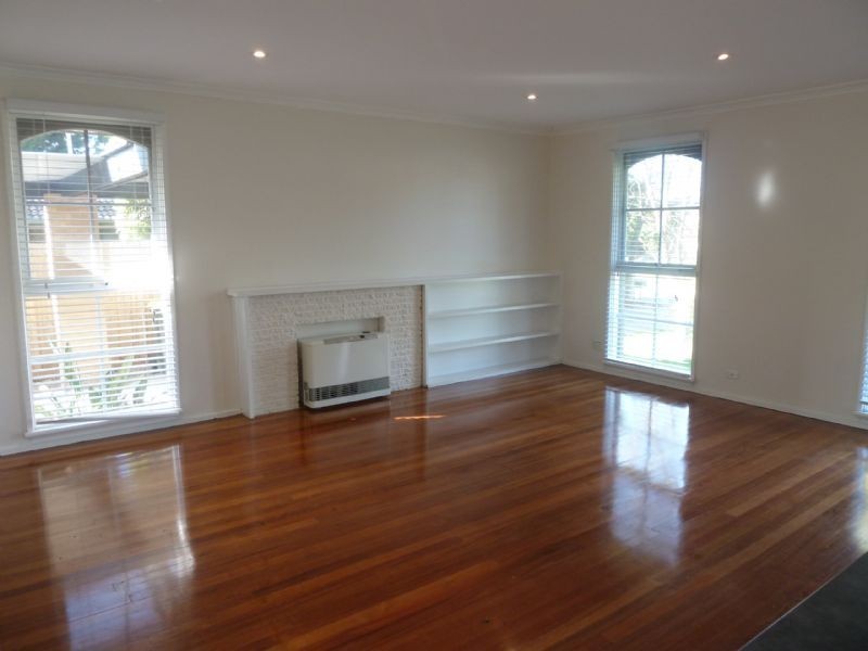 7 Gerald Drive, Langwarrin VIC 3910