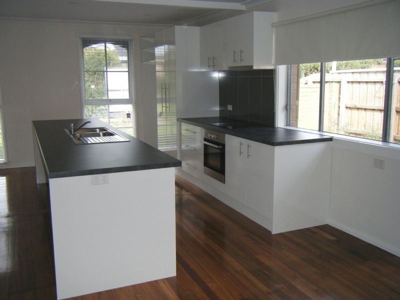 7 Gerald Drive, Langwarrin VIC 3910