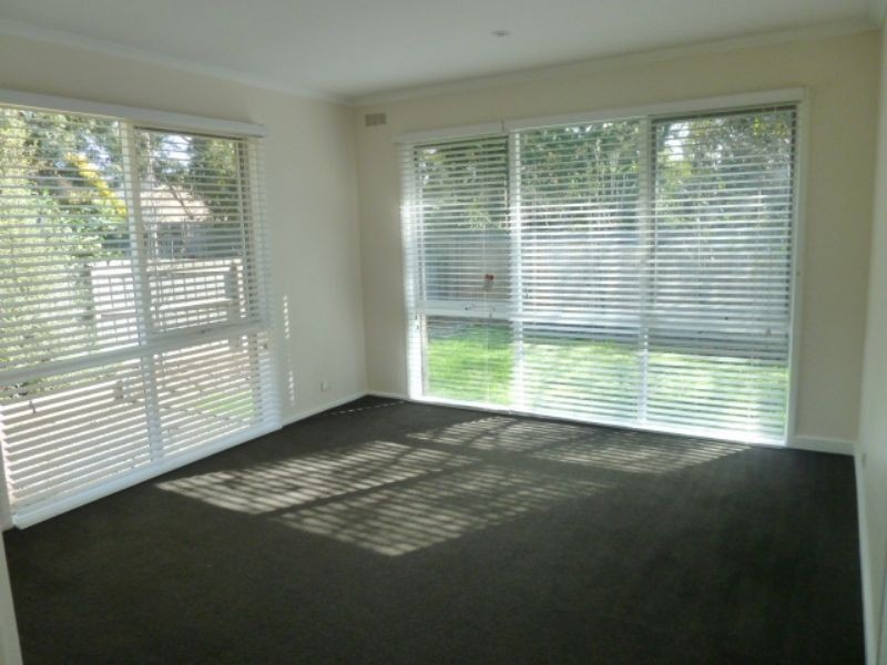 7 Gerald Drive, Langwarrin VIC 3910