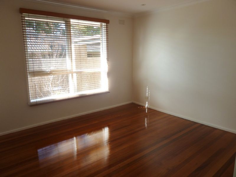 7 Gerald Drive, Langwarrin VIC 3910