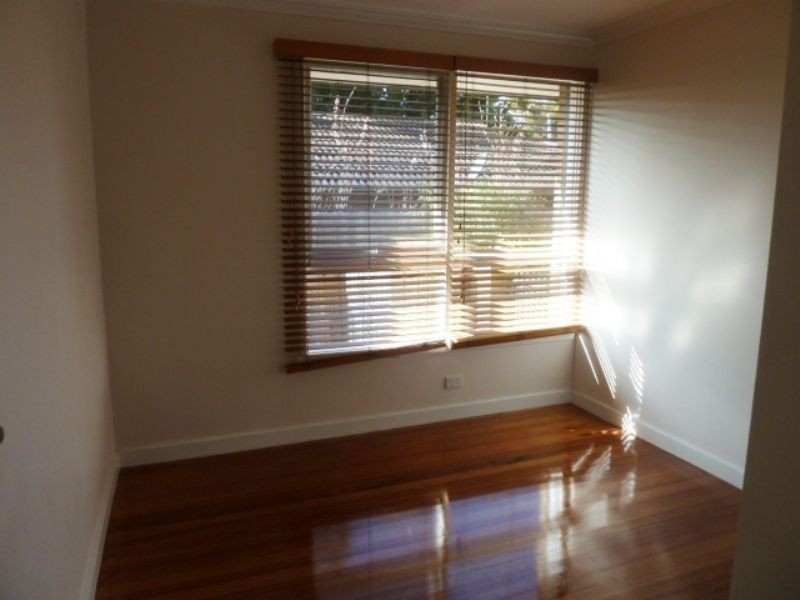 7 Gerald Drive, Langwarrin VIC 3910