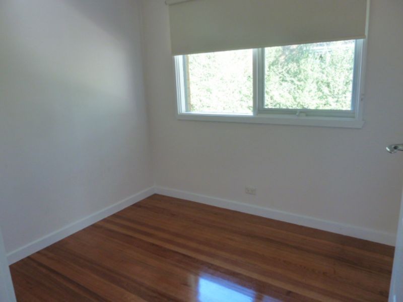 7 Gerald Drive, Langwarrin VIC 3910