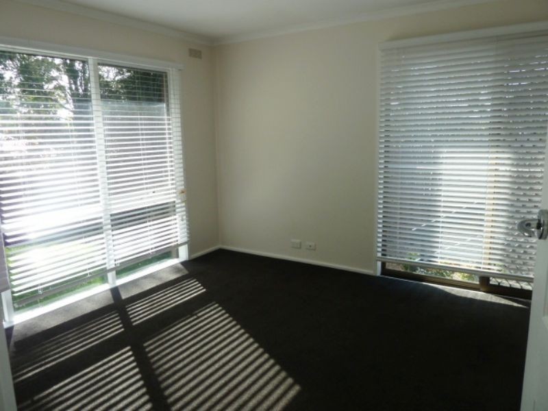 7 Gerald Drive, Langwarrin VIC 3910