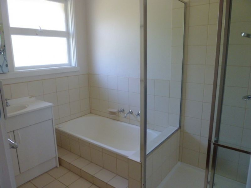 7 Gerald Drive, Langwarrin VIC 3910