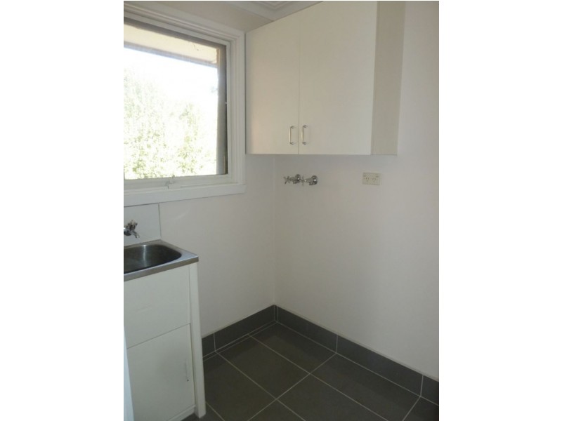 7 Gerald Drive, Langwarrin VIC 3910