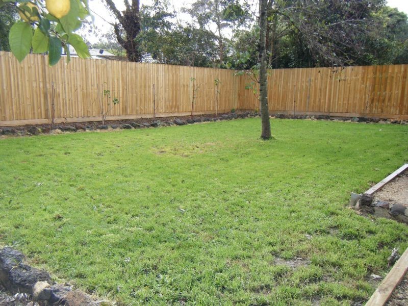 7 Gerald Drive, Langwarrin VIC 3910