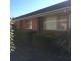 7/370 Nepean Hwy, Frankston VIC 3199