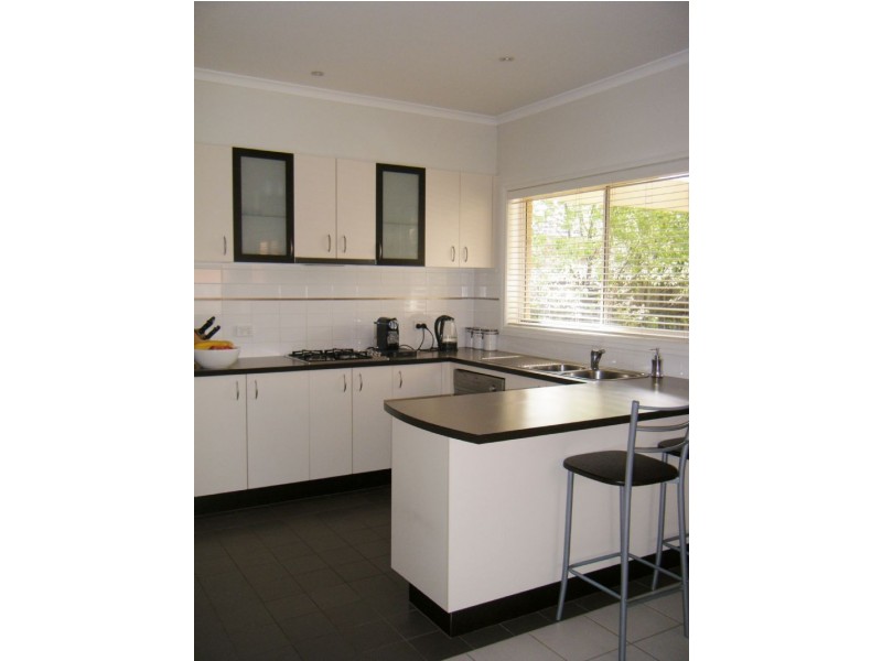 12 Pepperbush Crescent, Langwarrin VIC 3910