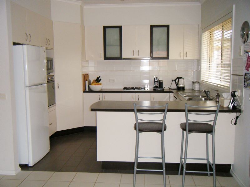 12 Pepperbush Crescent, Langwarrin VIC 3910