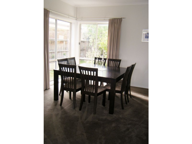 12 Pepperbush Crescent, Langwarrin VIC 3910