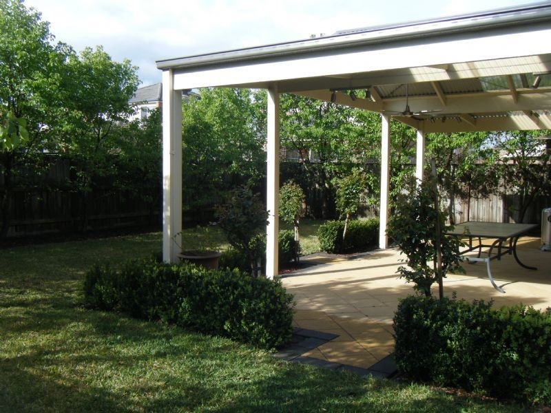 12 Pepperbush Crescent, Langwarrin VIC 3910