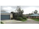 21 Govan Street, Langwarrin VIC 3910
