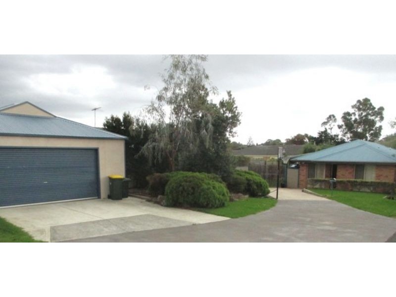 21 Govan Street, Langwarrin VIC 3910