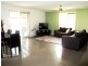 21 Govan Street, Langwarrin VIC 3910