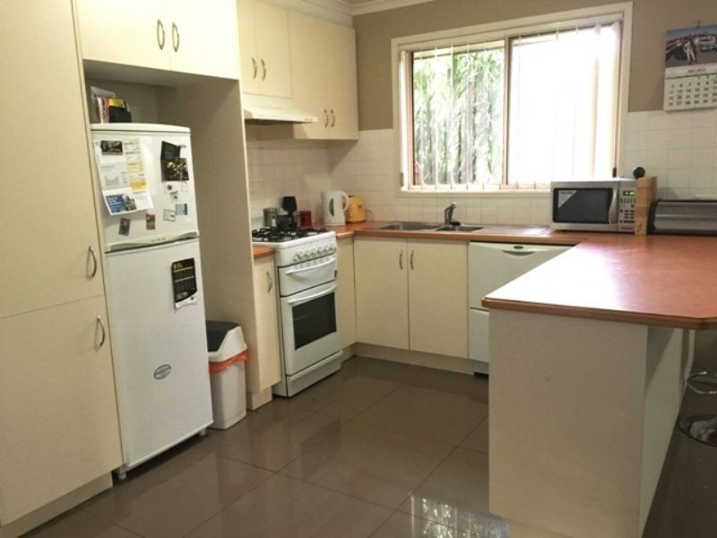 21 Govan Street, Langwarrin VIC 3910
