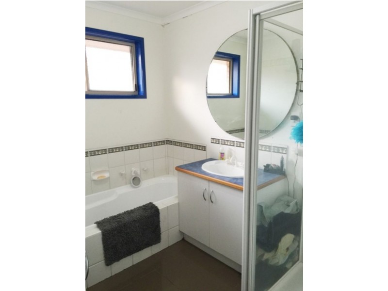 21 Govan Street, Langwarrin VIC 3910