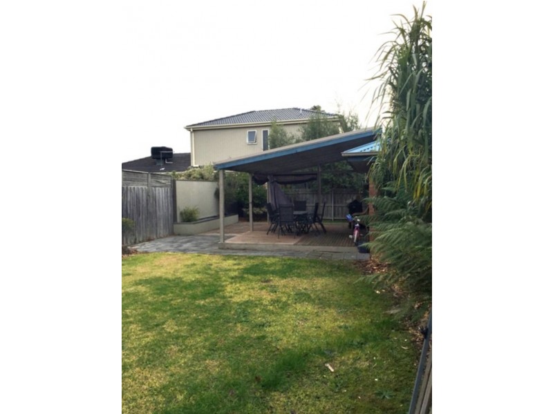 21 Govan Street, Langwarrin VIC 3910