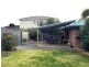 21 Govan Street, Langwarrin VIC 3910