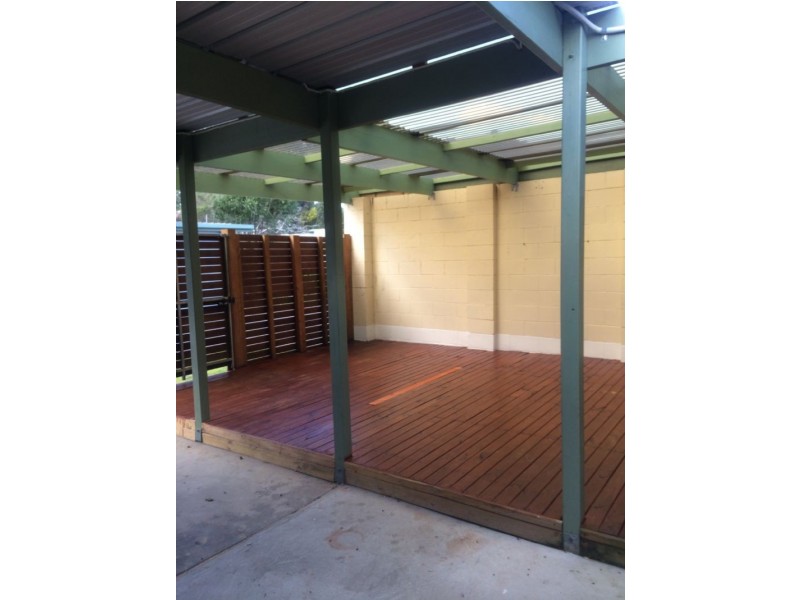 2/25 Wave Street, Frankston VIC 3199