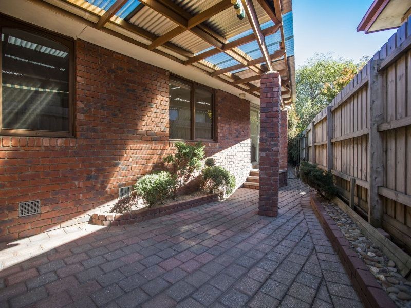 11 Onkara Street, Frankston VIC 3199