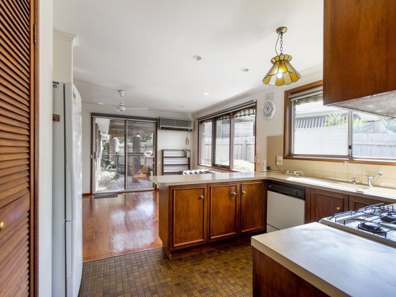 11 Onkara Street, Frankston VIC 3199