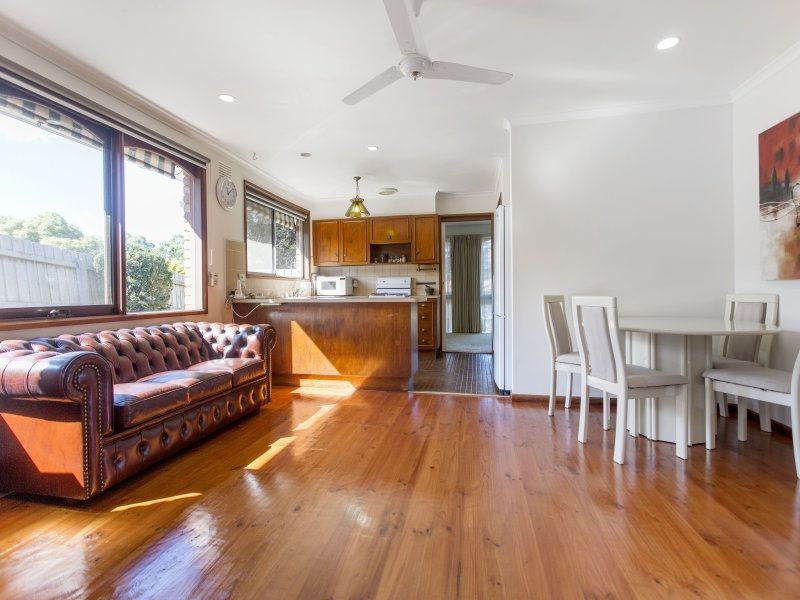 11 Onkara Street, Frankston VIC 3199