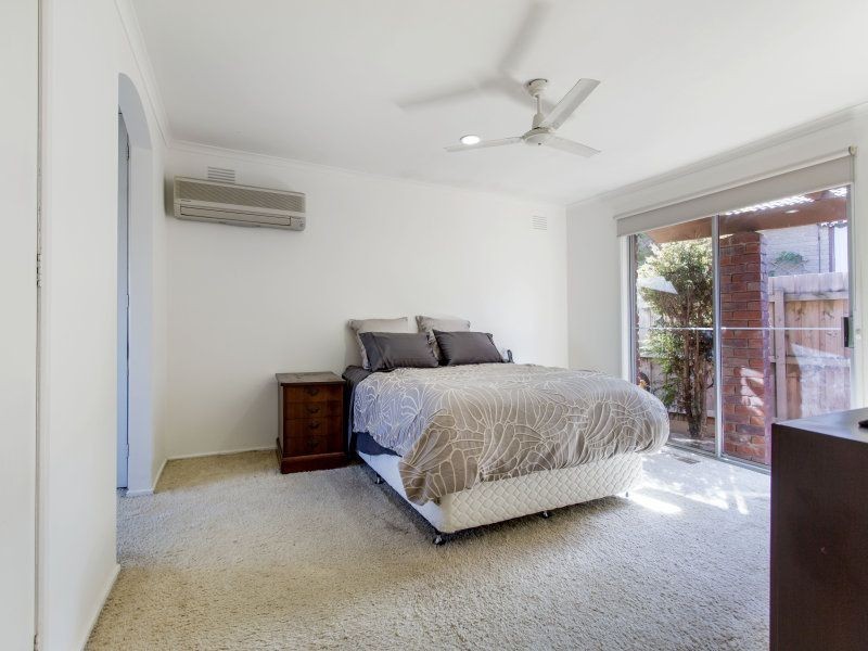 11 Onkara Street, Frankston VIC 3199