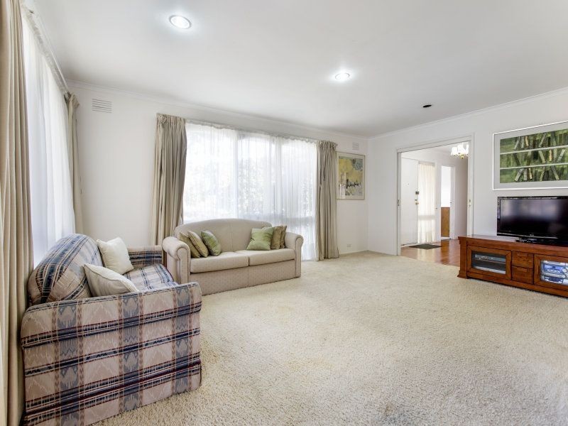 11 Onkara Street, Frankston VIC 3199