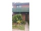 4/14 Carder Avenue, Seaford VIC 3198