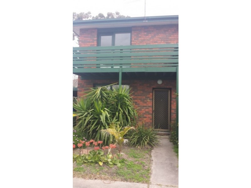4/14 Carder Avenue, Seaford VIC 3198