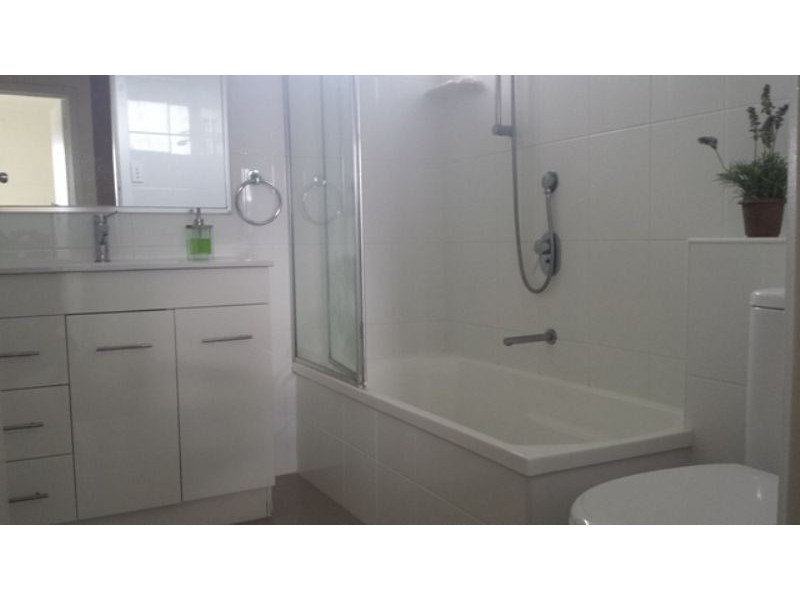 4/14 Carder Avenue, Seaford VIC 3198