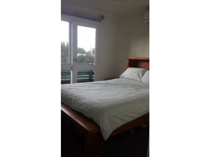 4/14 Carder Avenue, Seaford VIC 3198