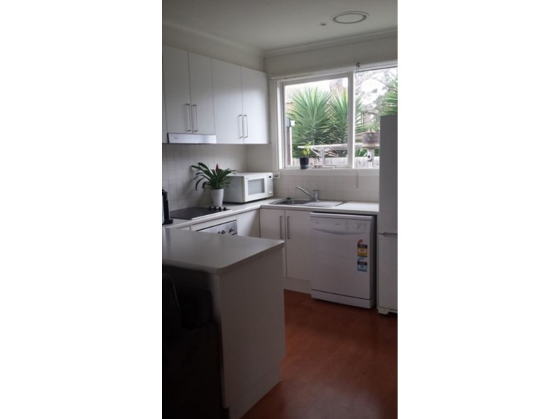 4/14 Carder Avenue, Seaford VIC 3198