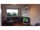 4/14 Carder Avenue, Seaford VIC 3198