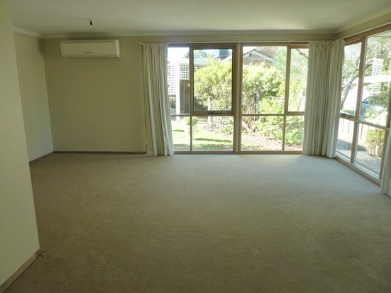 10 Danielle Court, Langwarrin VIC 3910