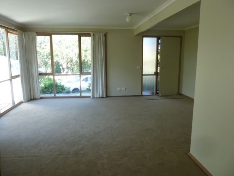 10 Danielle Court, Langwarrin VIC 3910