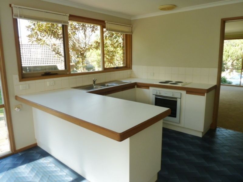 10 Danielle Court, Langwarrin VIC 3910