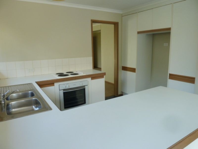 10 Danielle Court, Langwarrin VIC 3910