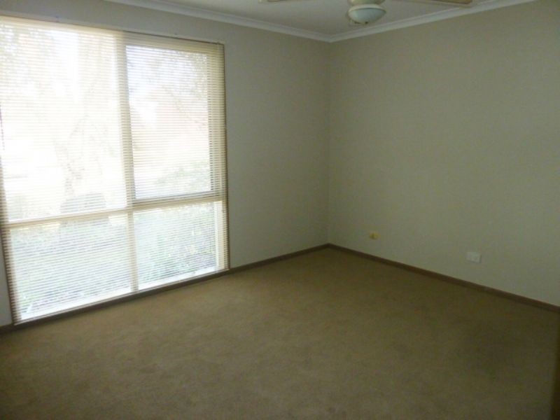 10 Danielle Court, Langwarrin VIC 3910